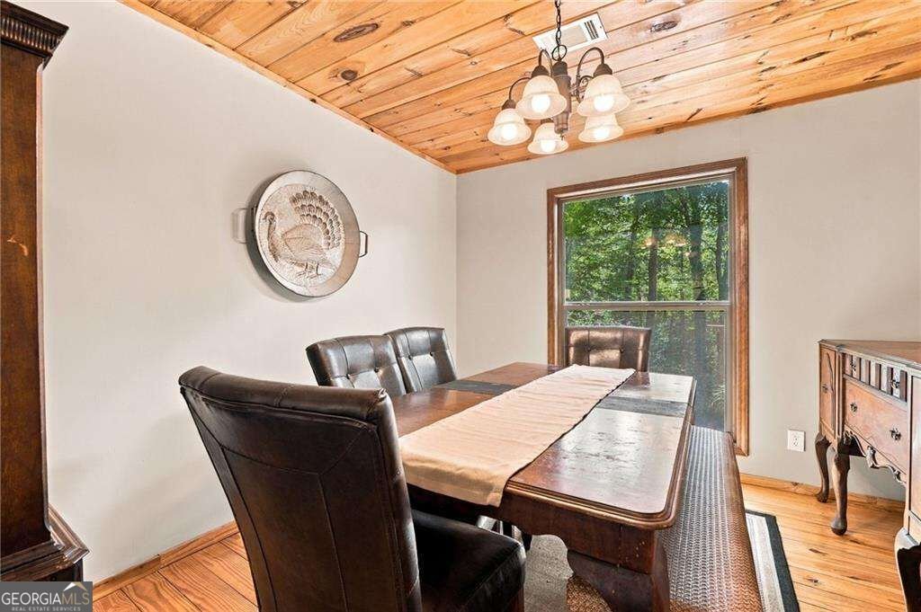 230 September Lane Ellijay - Photo 9