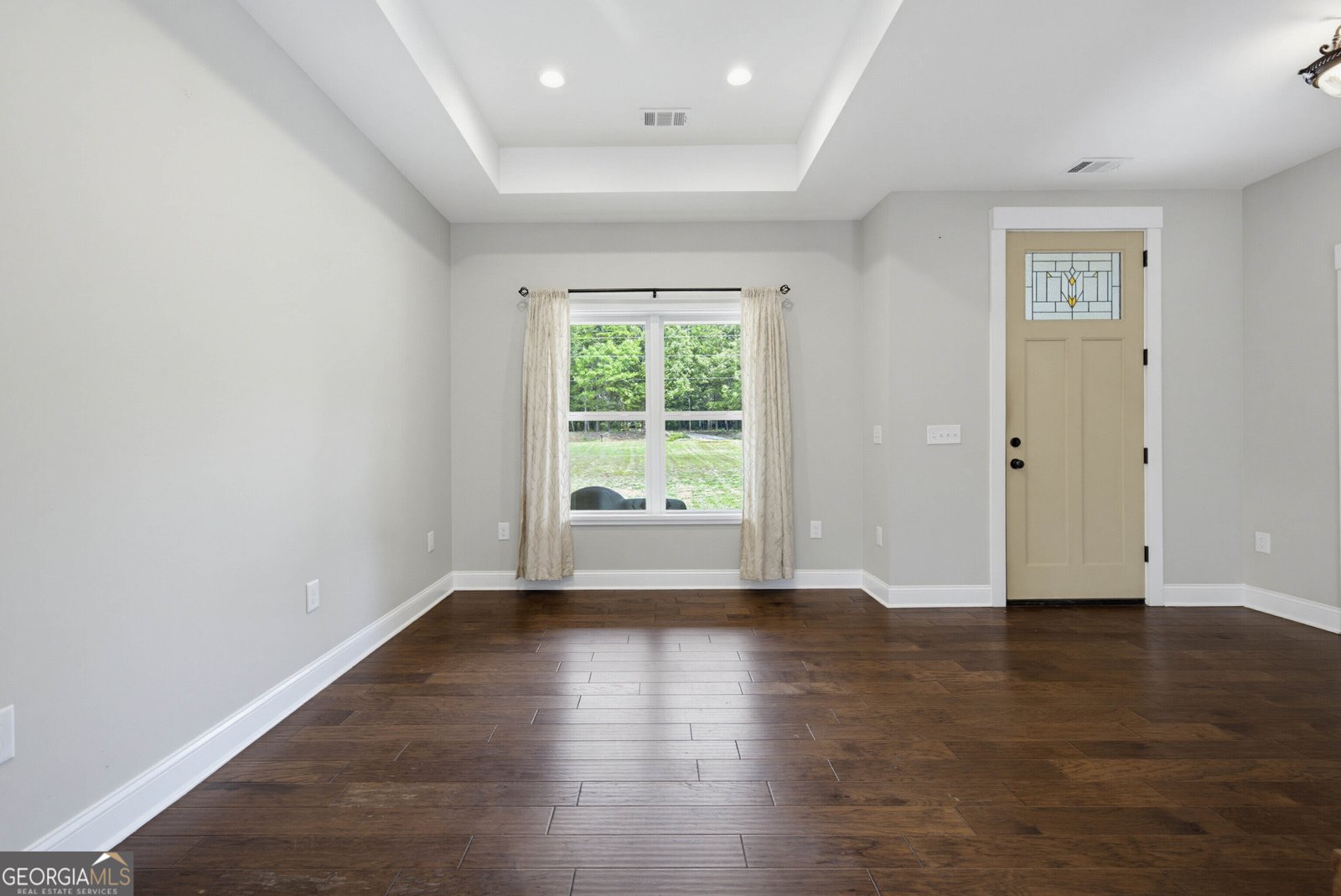 900 John W Breedlove Road Monroe - Photo 10