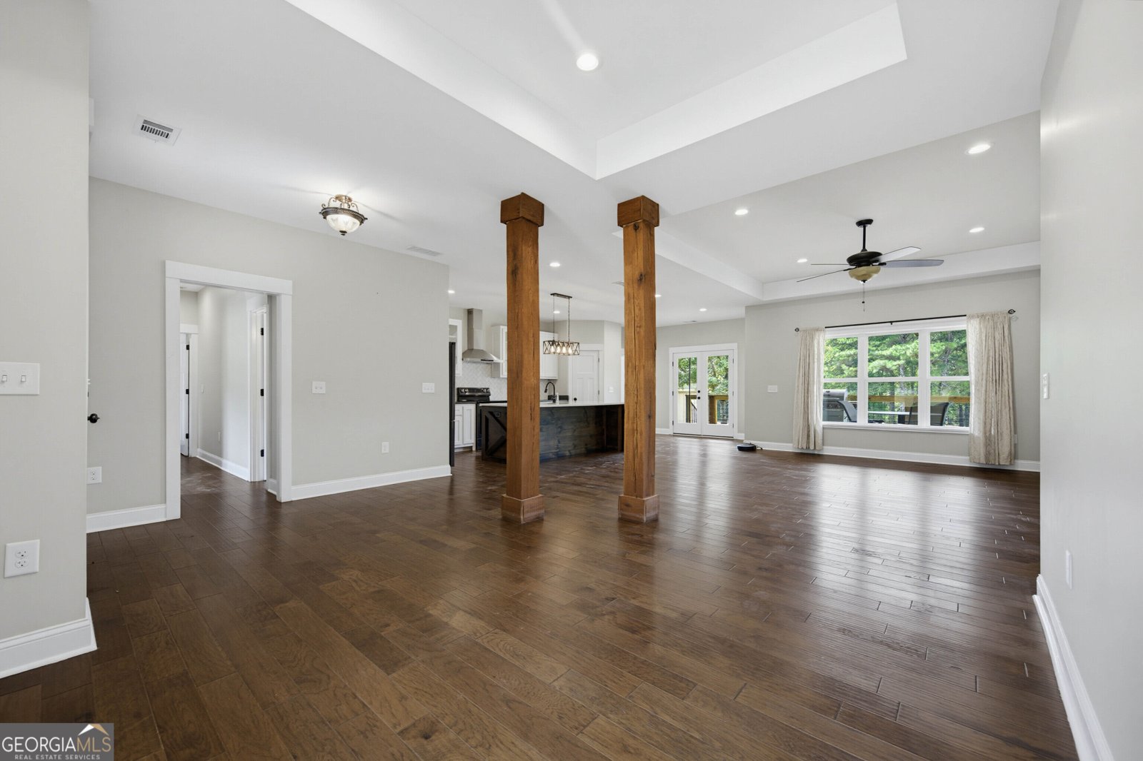 900 John W Breedlove Road Monroe - Photo 11
