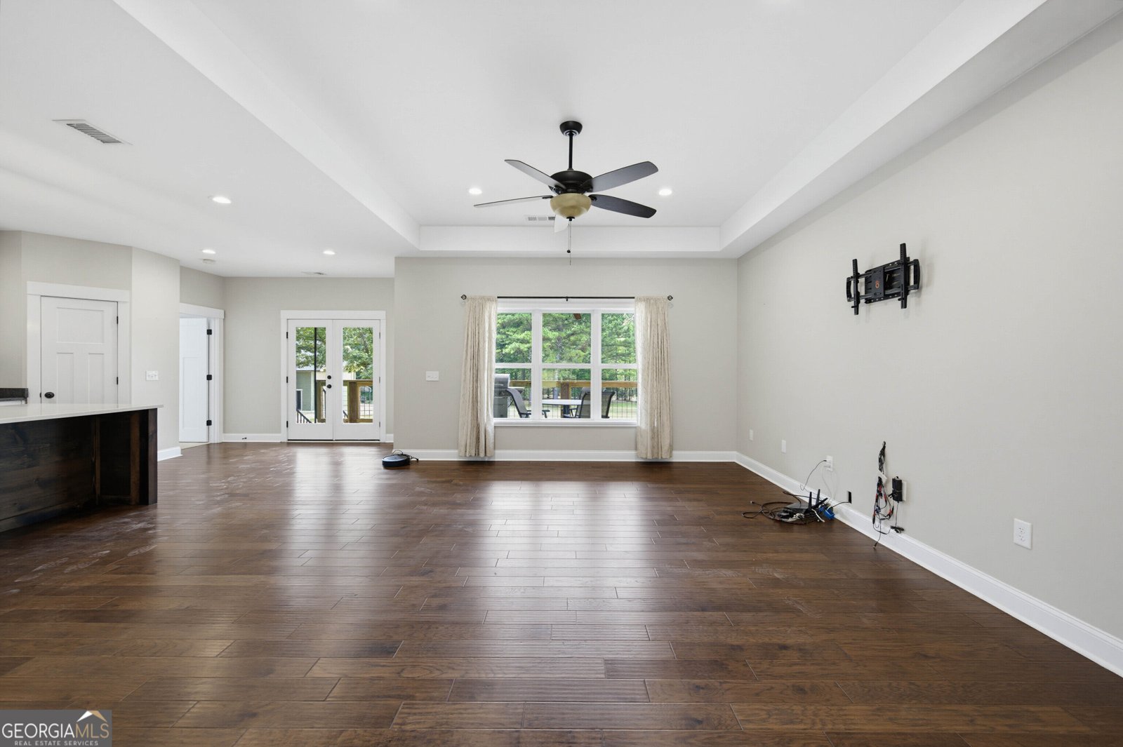 900 John W Breedlove Road Monroe - Photo 12