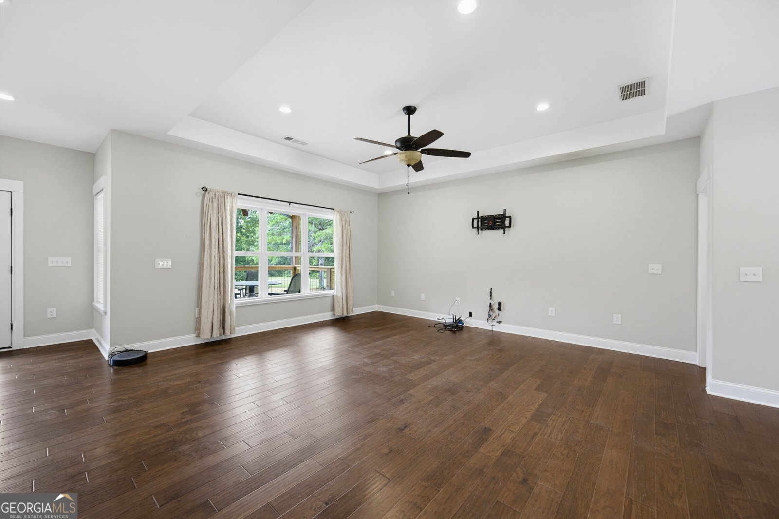 900 John W Breedlove Road Monroe - Photo 13
