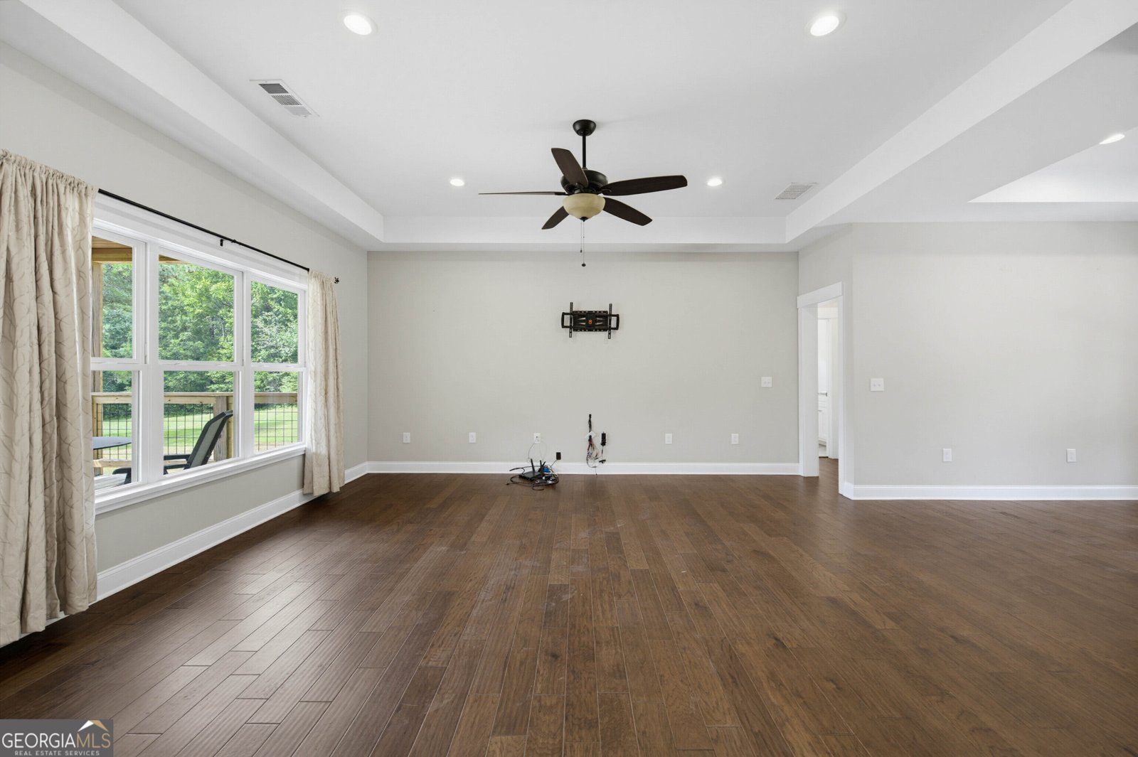 900 John W Breedlove Road Monroe - Photo 14