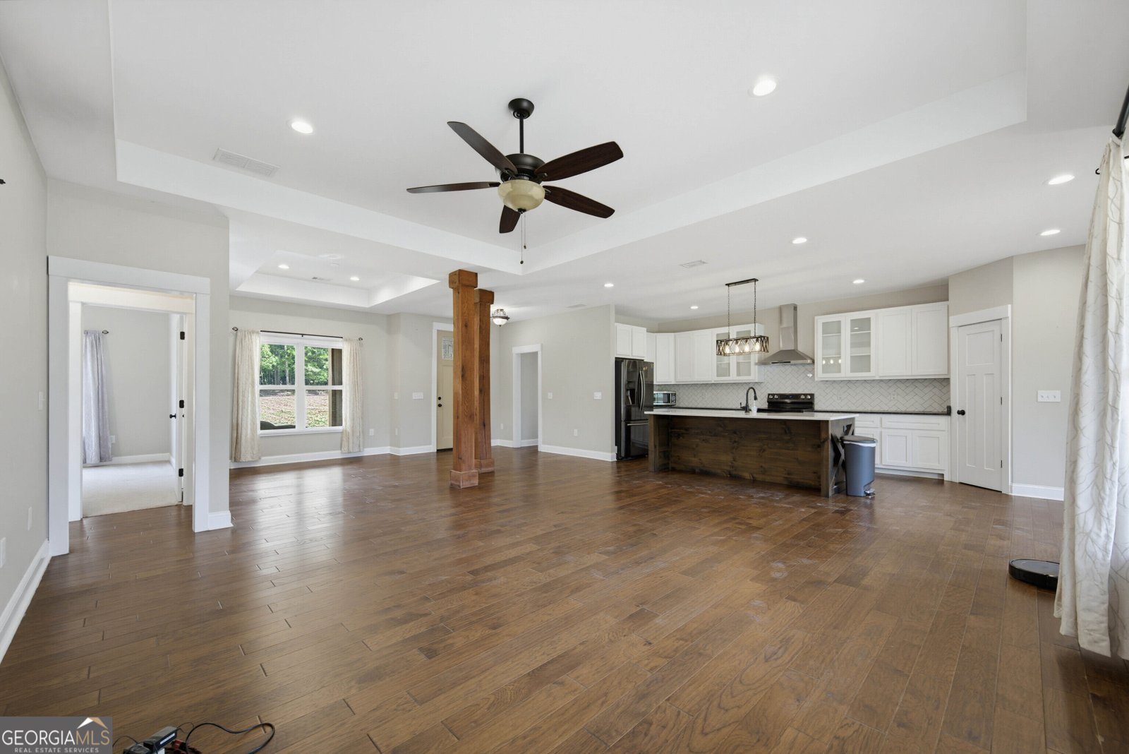 900 John W Breedlove Road Monroe - Photo 15