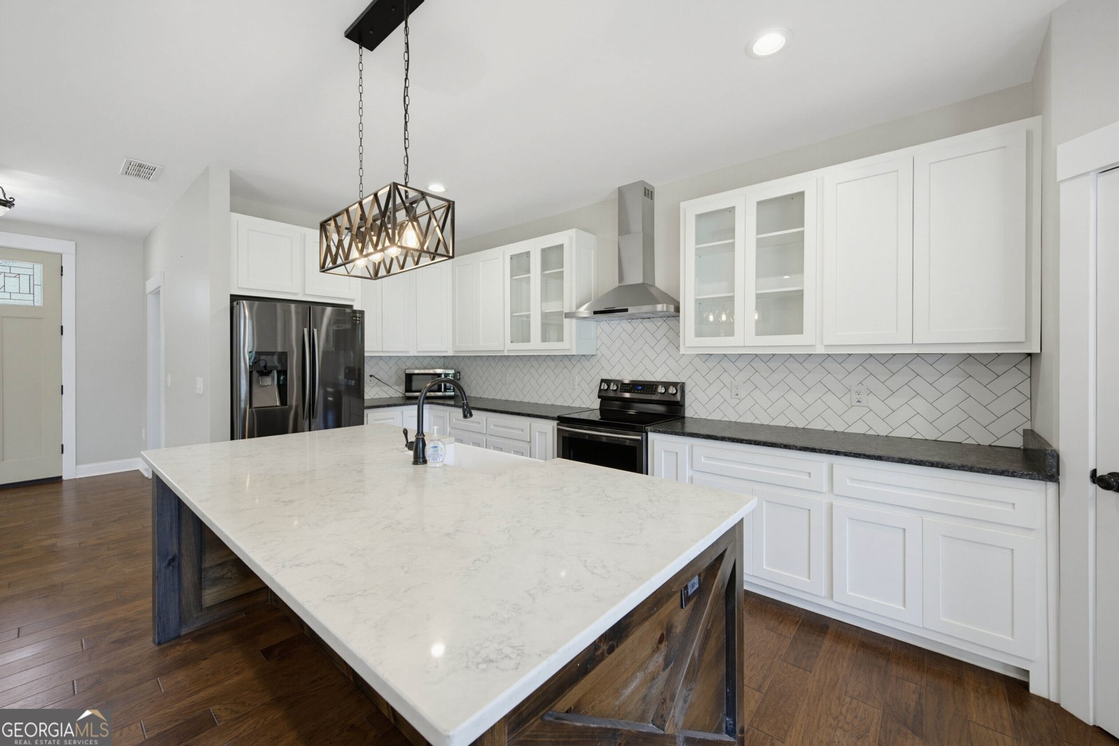 900 John W Breedlove Road Monroe - Photo 17