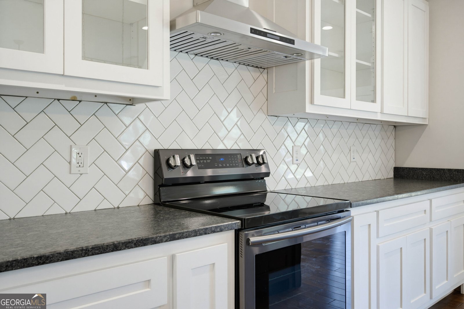 900 John W Breedlove Road Monroe - Photo 18