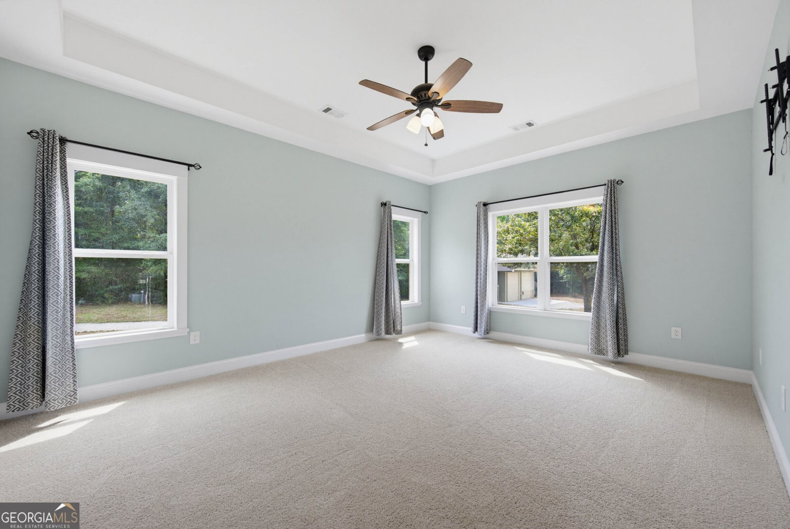 900 John W Breedlove Road Monroe - Photo 21