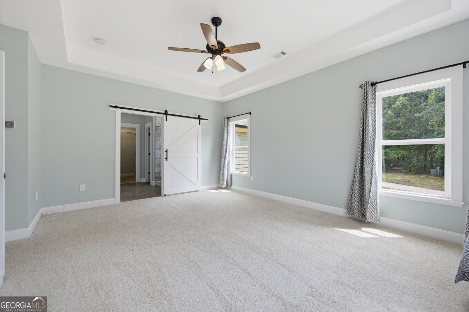 900 John W Breedlove Road Monroe - Photo 22