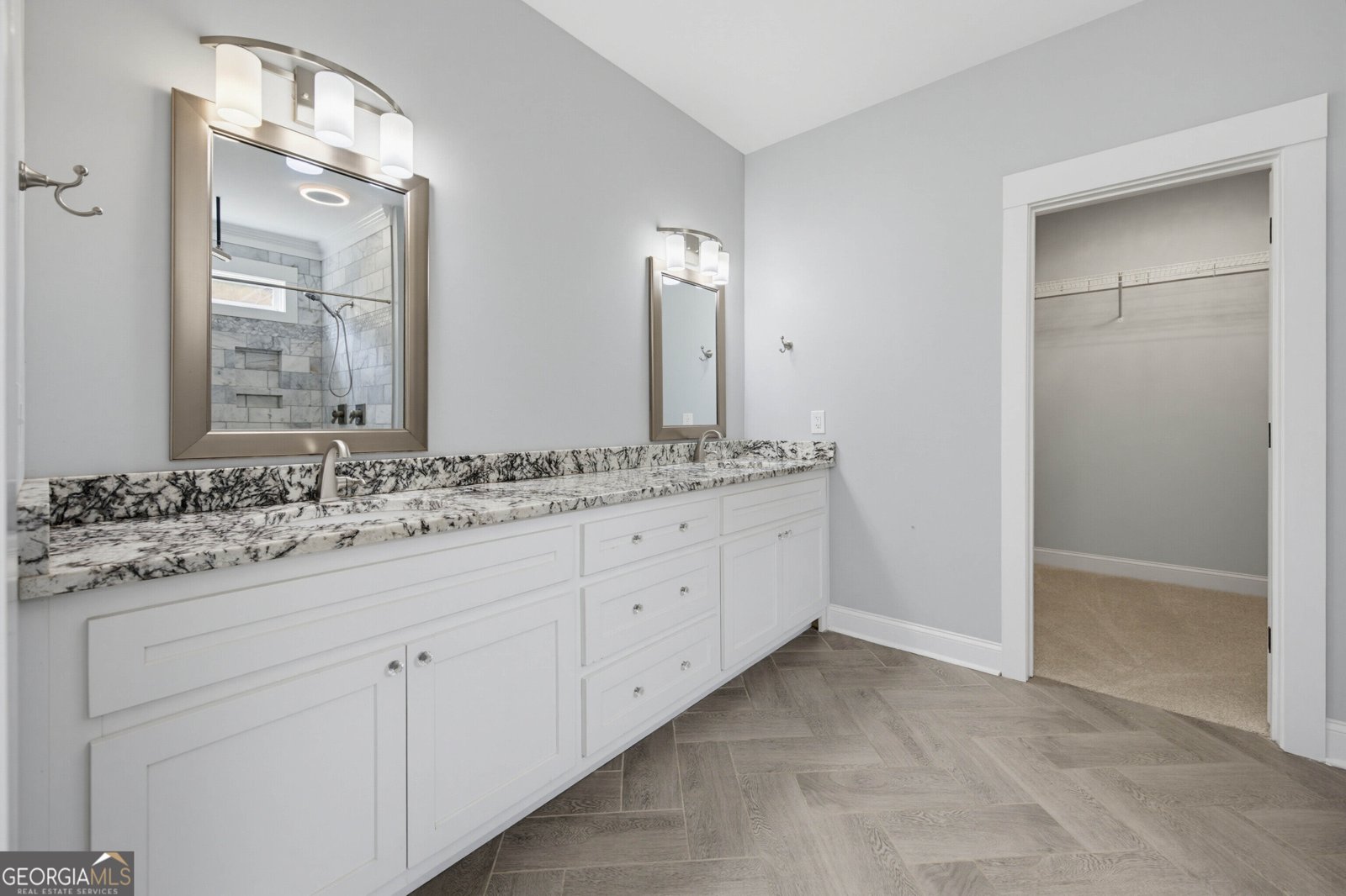 900 John W Breedlove Road Monroe - Photo 24