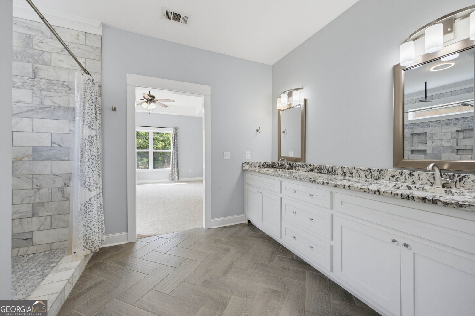 900 John W Breedlove Road Monroe - Photo 26