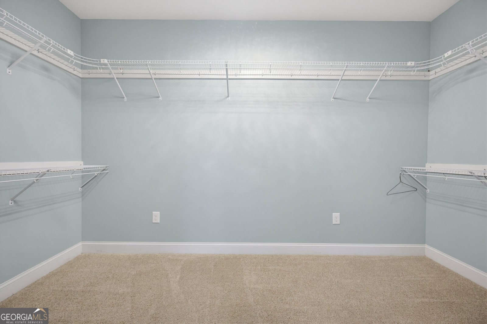 900 John W Breedlove Road Monroe - Photo 27