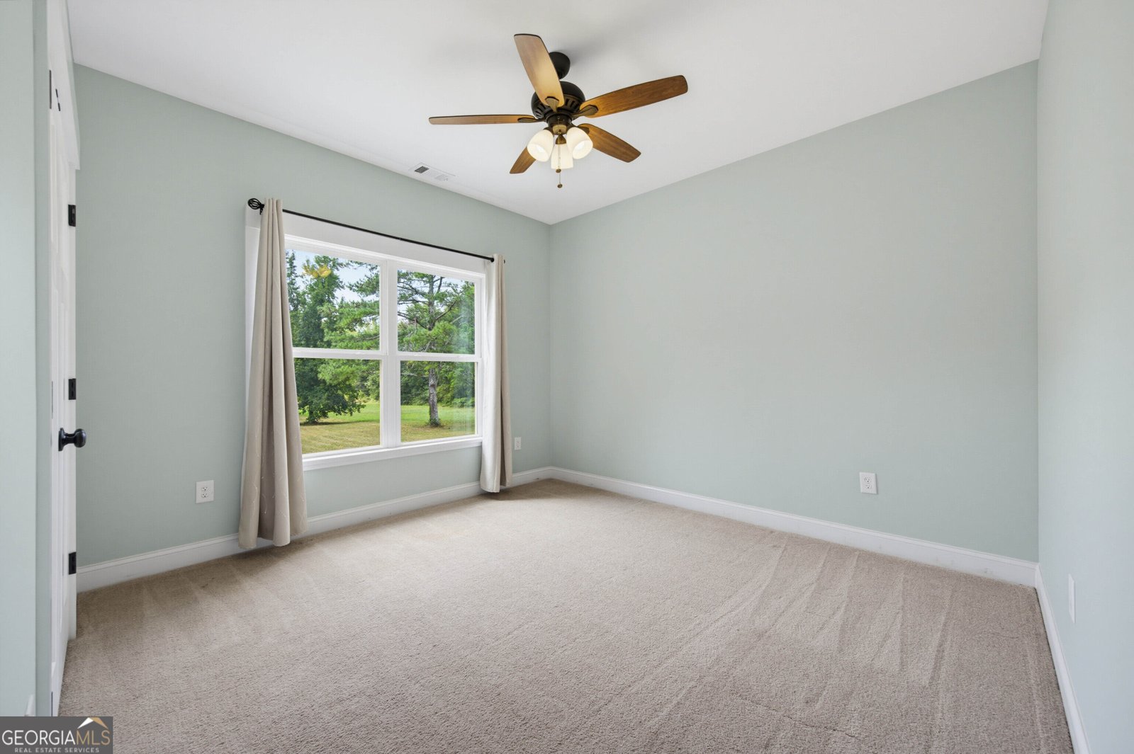 900 John W Breedlove Road Monroe - Photo 28