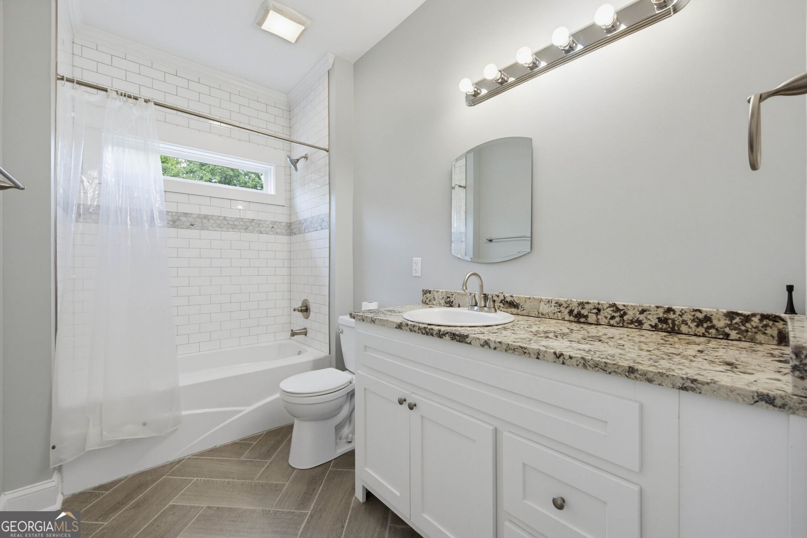 900 John W Breedlove Road Monroe - Photo 29