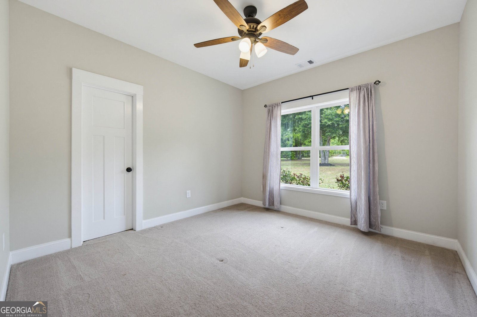 900 John W Breedlove Road Monroe - Photo 30