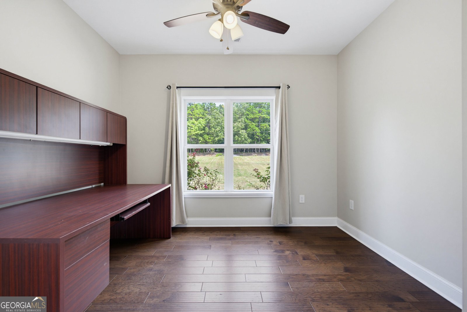 900 John W Breedlove Road Monroe - Photo 31