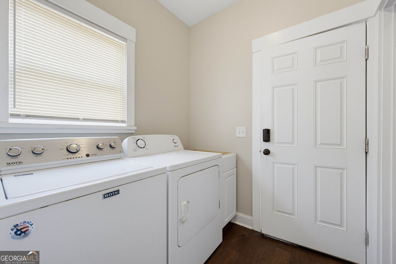 900 John W Breedlove Road Monroe - Photo 32