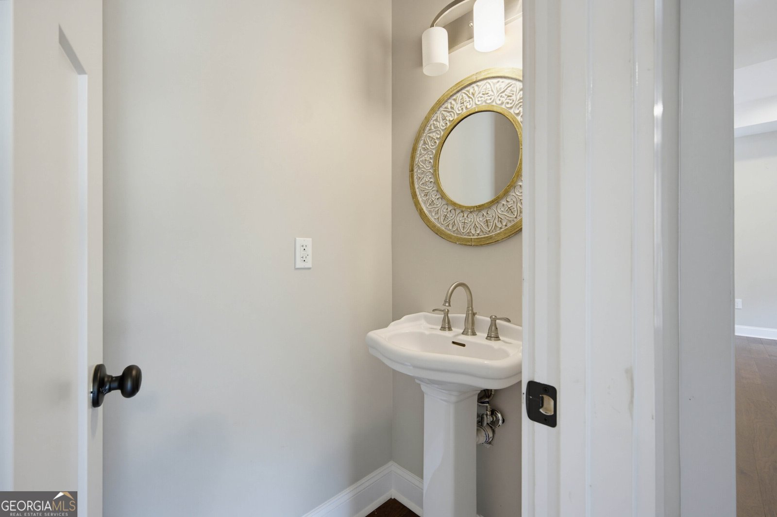 900 John W Breedlove Road Monroe - Photo 33