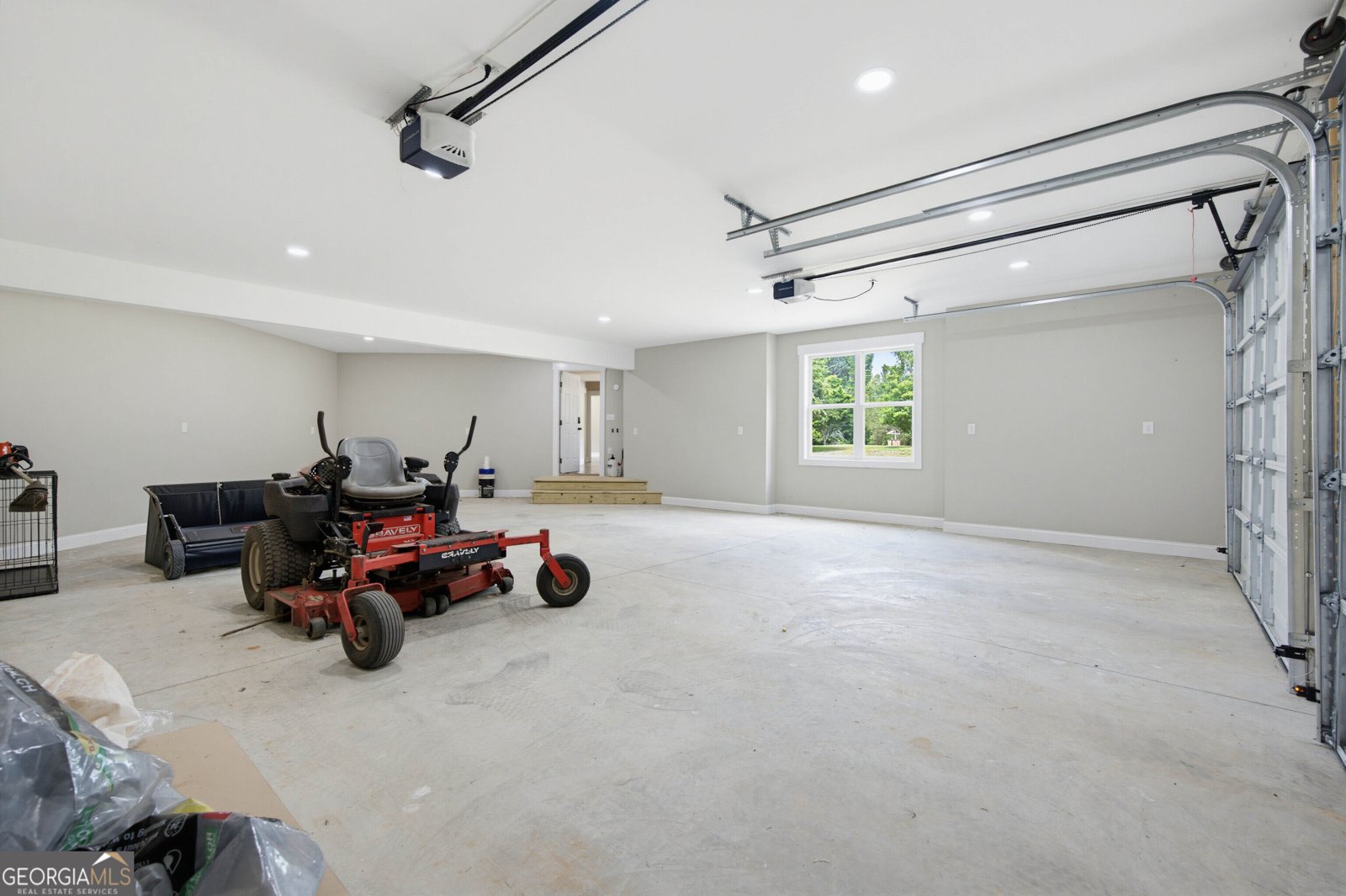 900 John W Breedlove Road Monroe - Photo 34