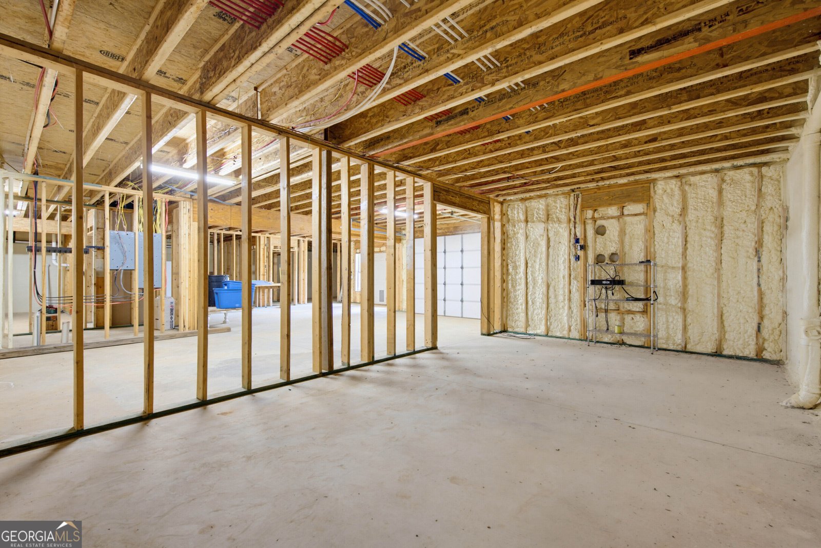 900 John W Breedlove Road Monroe - Photo 36