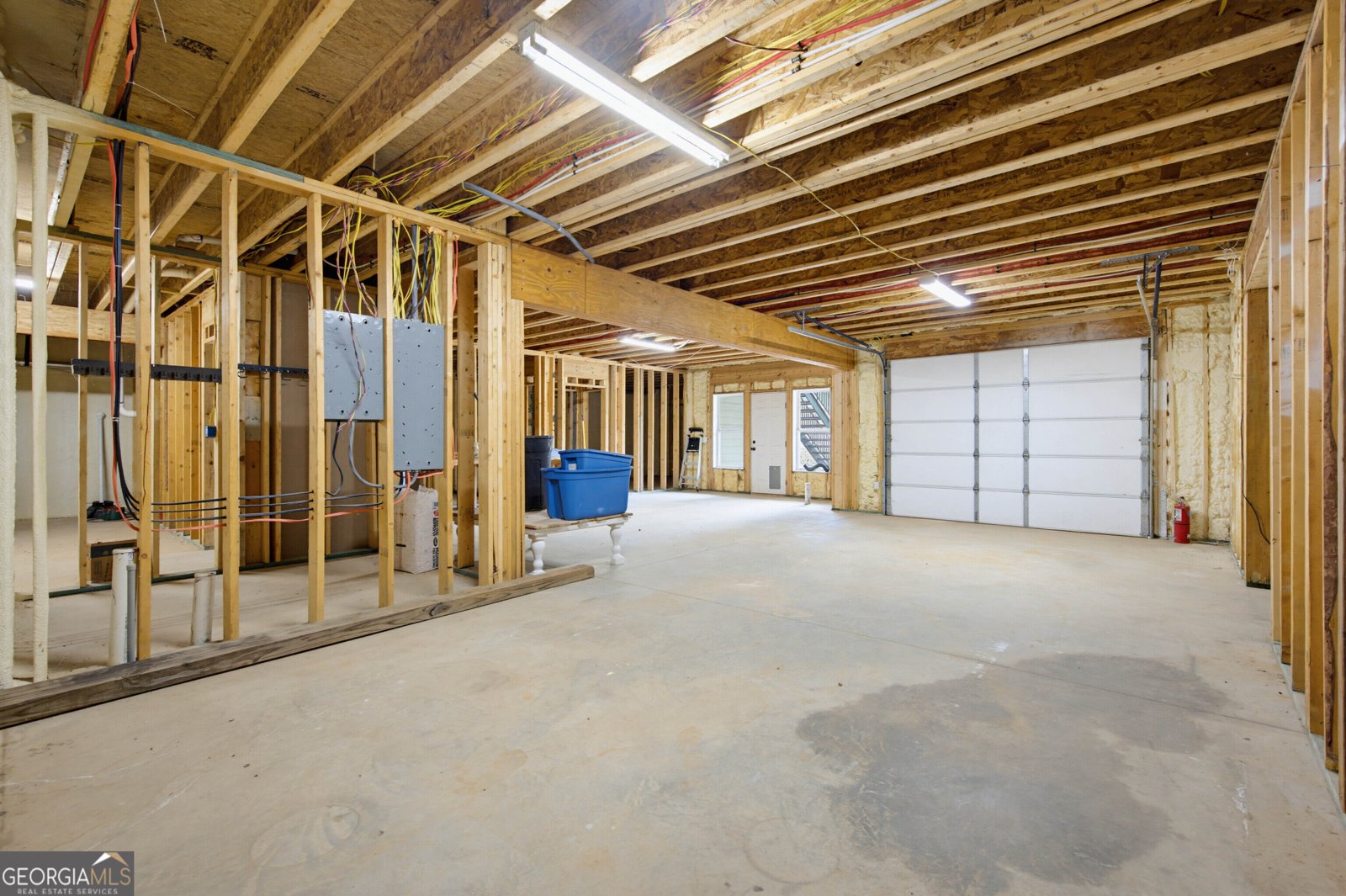 900 John W Breedlove Road Monroe - Photo 37