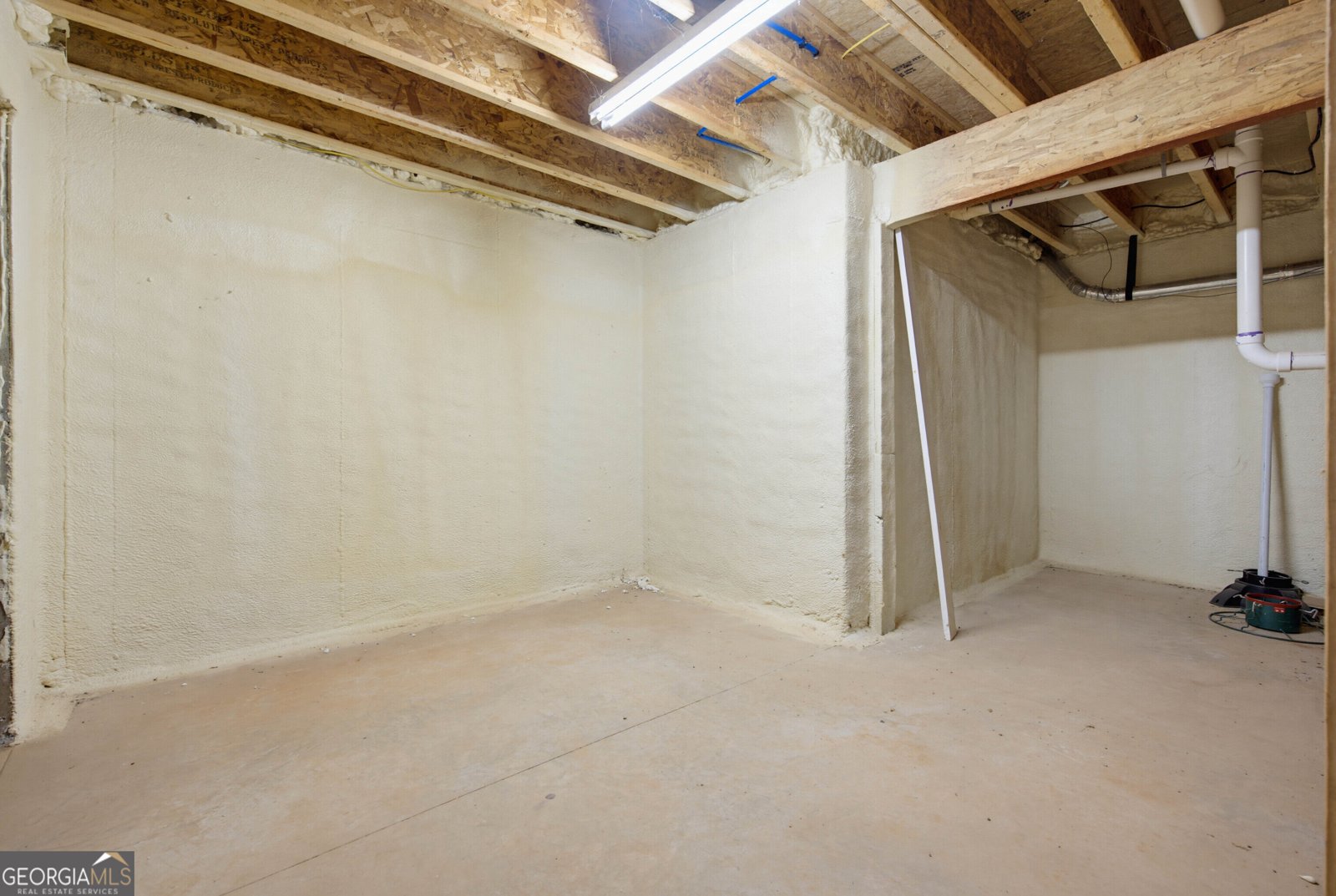 900 John W Breedlove Road Monroe - Photo 38
