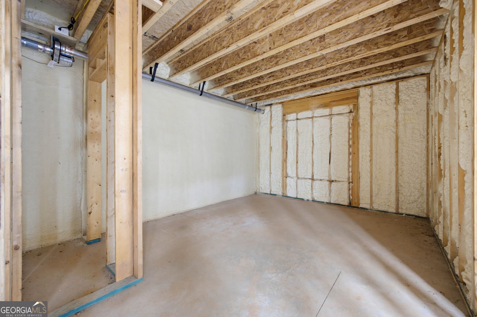 900 John W Breedlove Road Monroe - Photo 39
