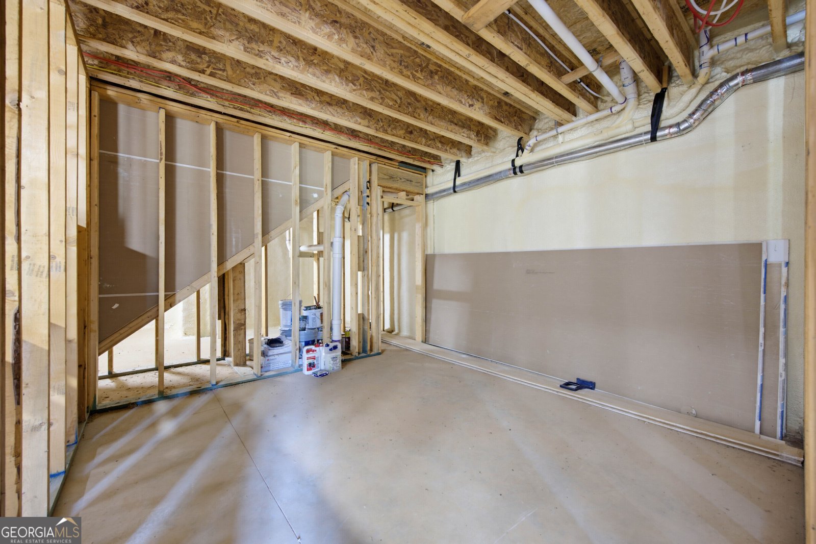 900 John W Breedlove Road Monroe - Photo 40