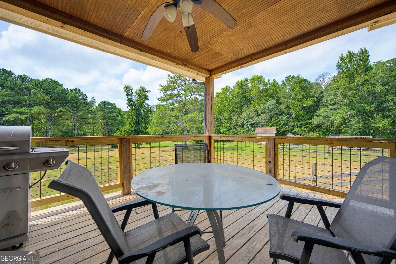 900 John W Breedlove Road Monroe - Photo 42