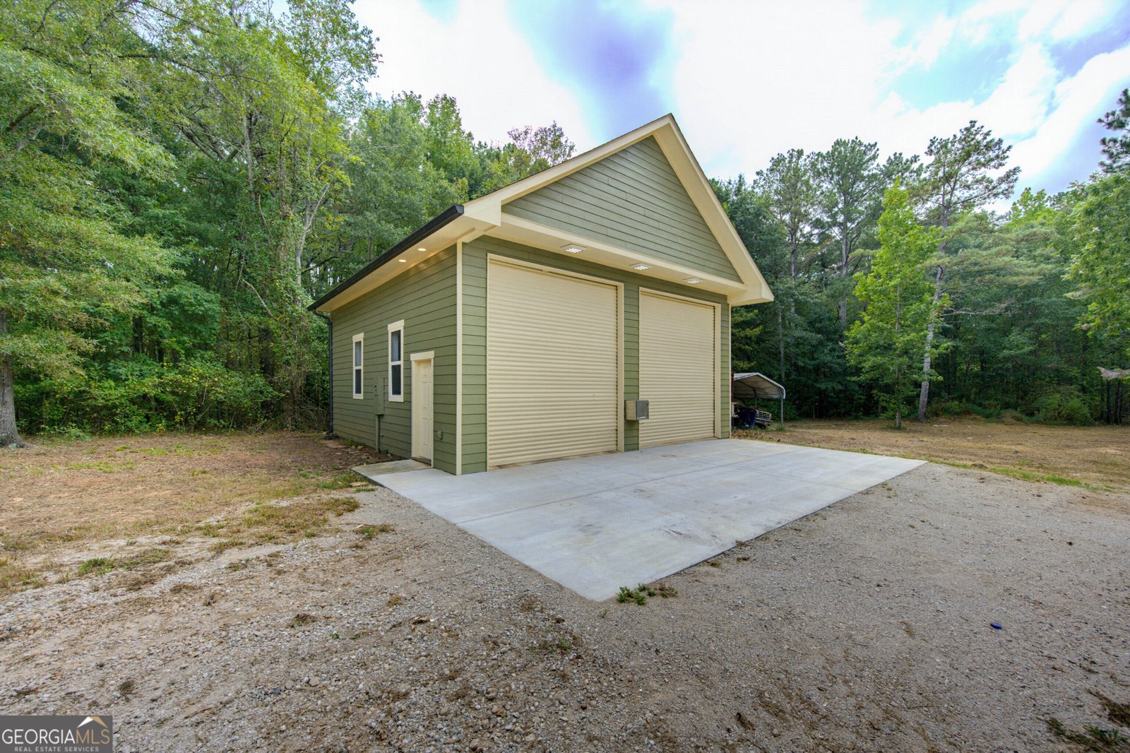 900 John W Breedlove Road Monroe - Photo 46