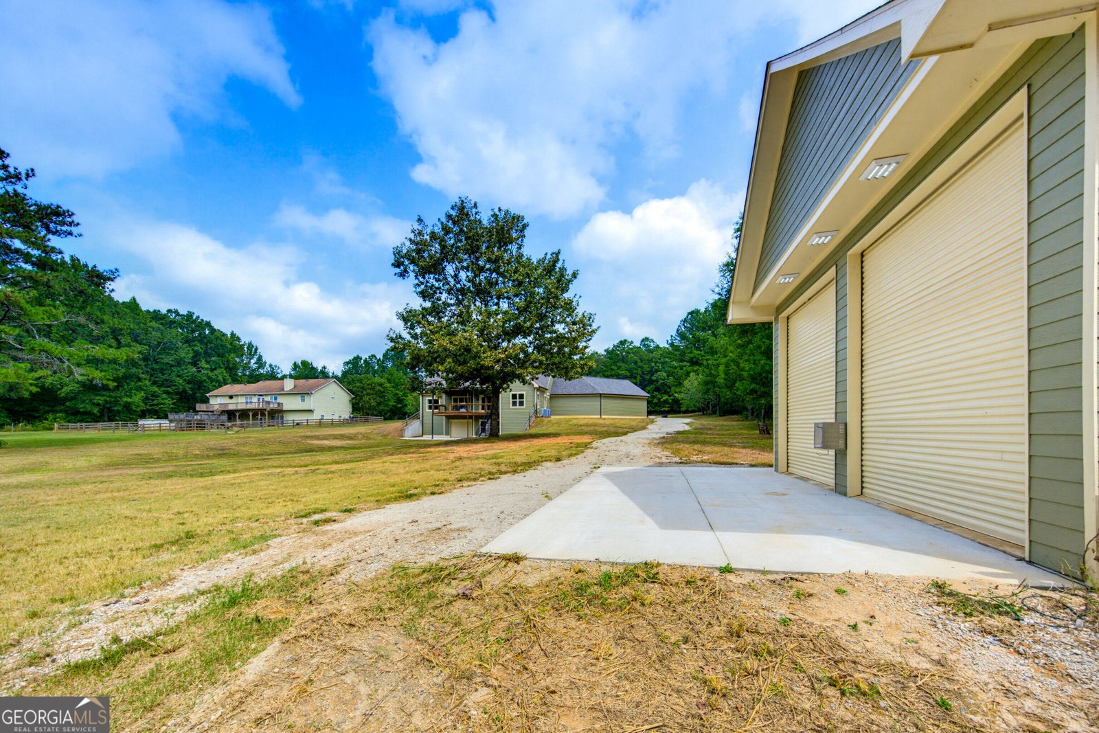 900 John W Breedlove Road Monroe - Photo 48
