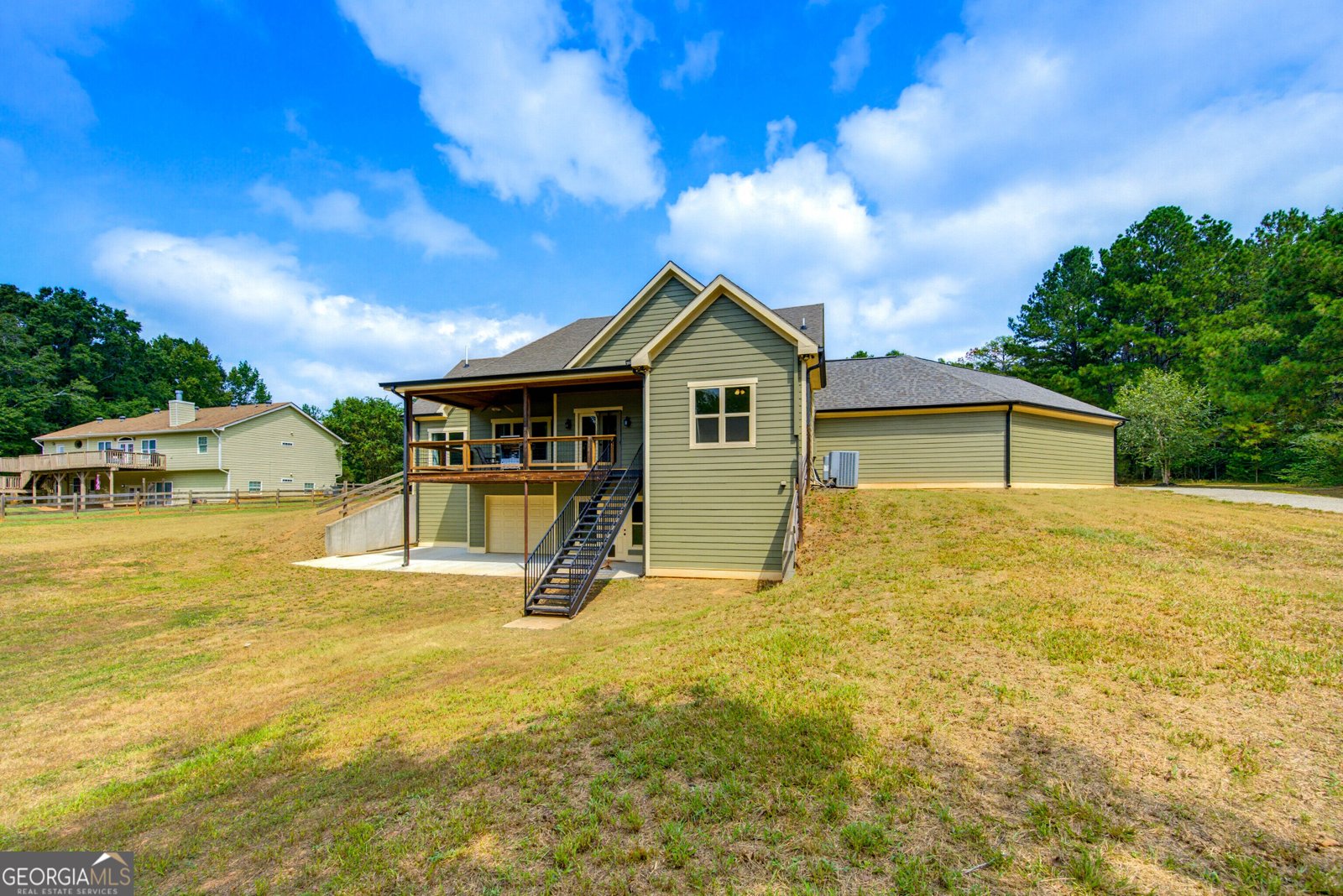 900 John W Breedlove Road Monroe - Photo 49