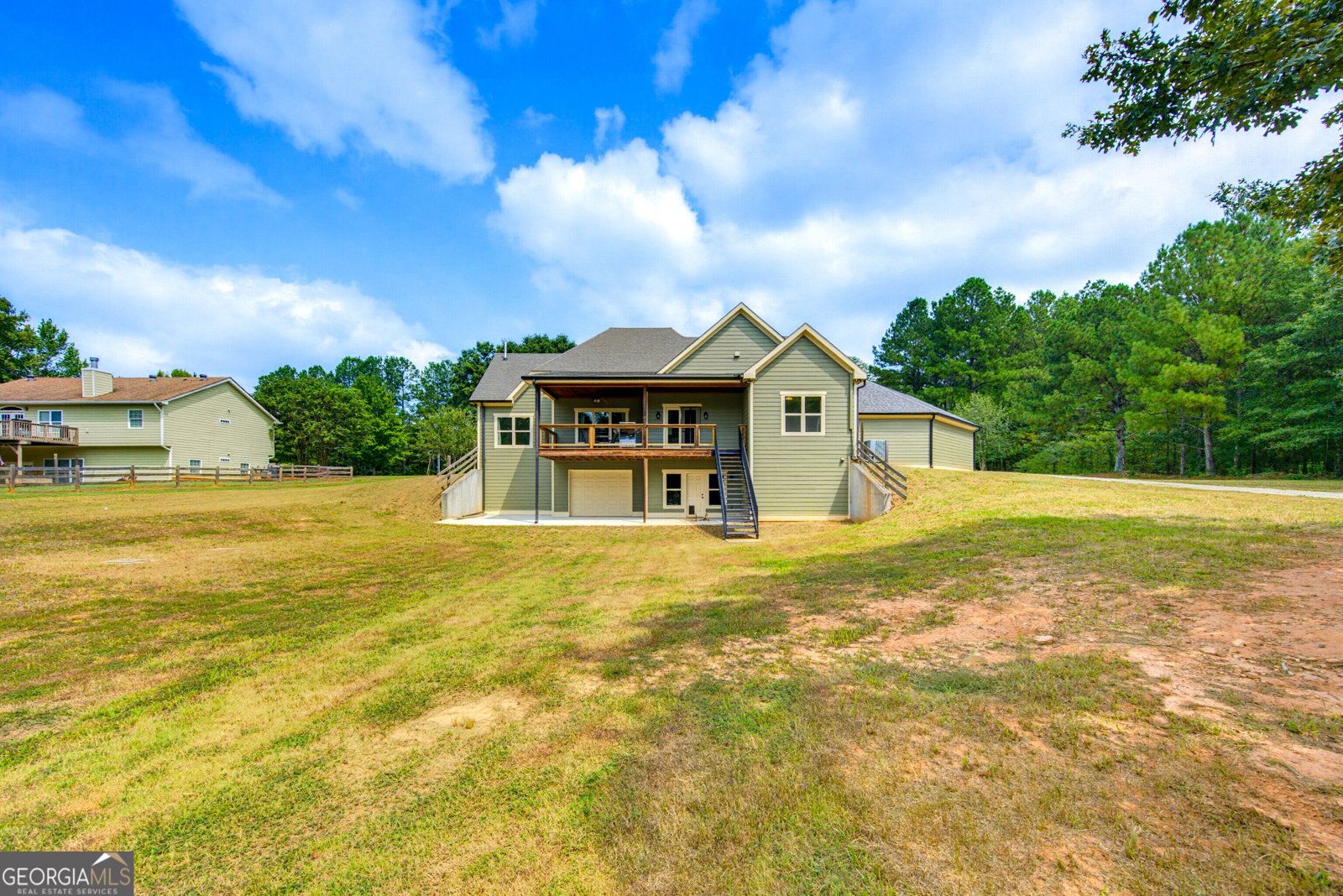 900 John W Breedlove Road Monroe - Photo 51