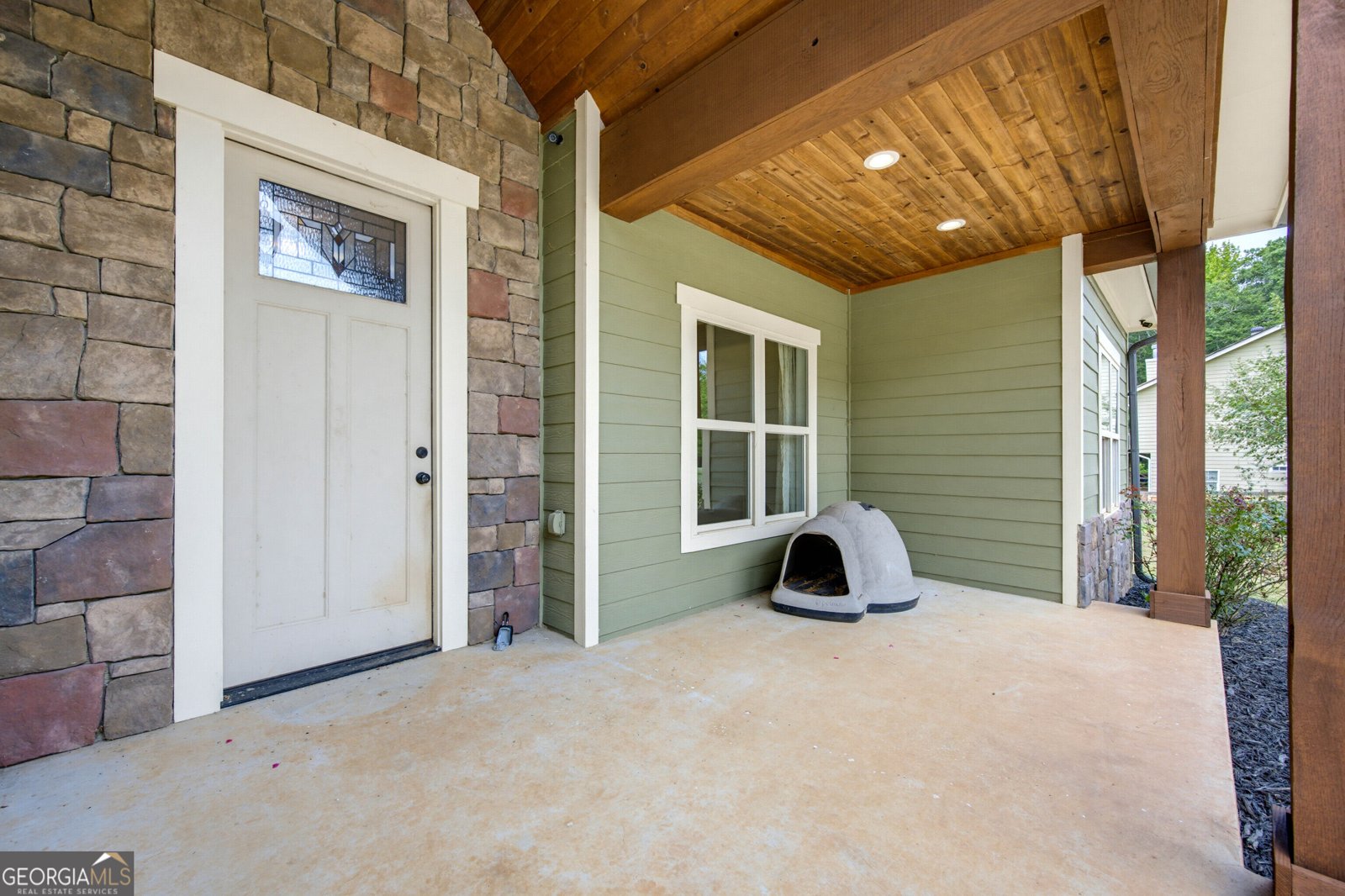 900 John W Breedlove Road Monroe - Photo 6