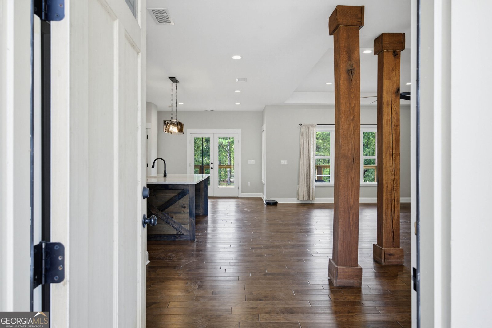 900 John W Breedlove Road Monroe - Photo 8