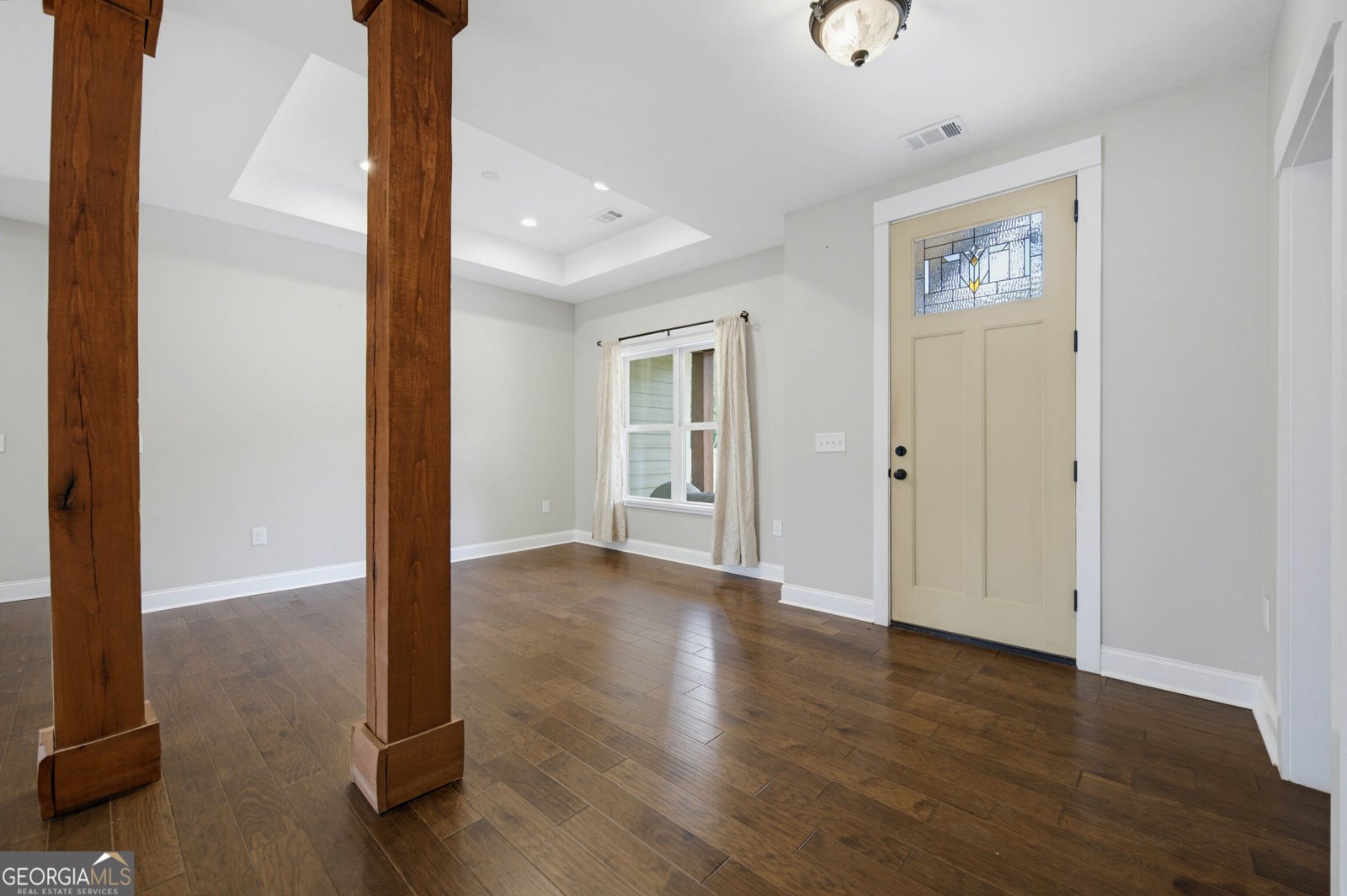 900 John W Breedlove Road Monroe - Photo 9