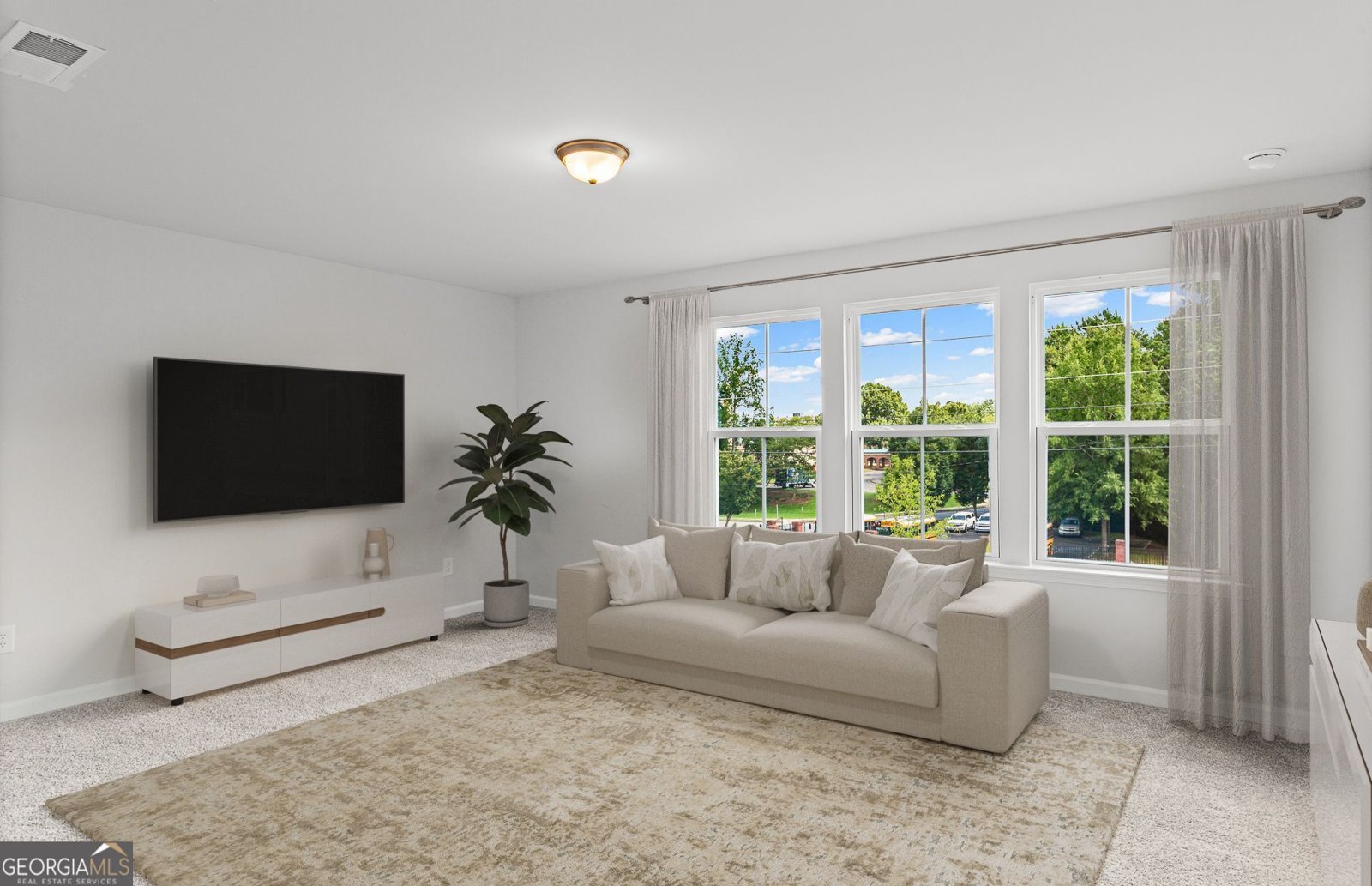 4407 Karenwood Circle Powder Springs - Photo 14