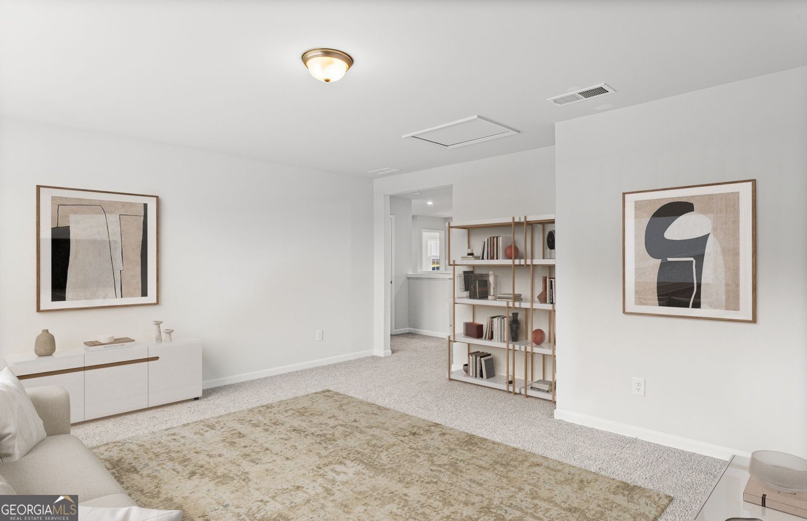 4407 Karenwood Circle Powder Springs - Photo 15