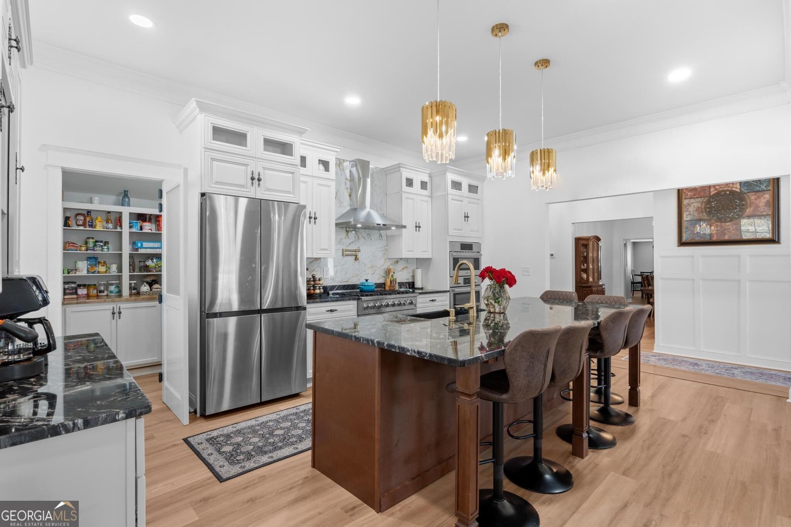 211 Cobb Street Palmetto - Photo 11