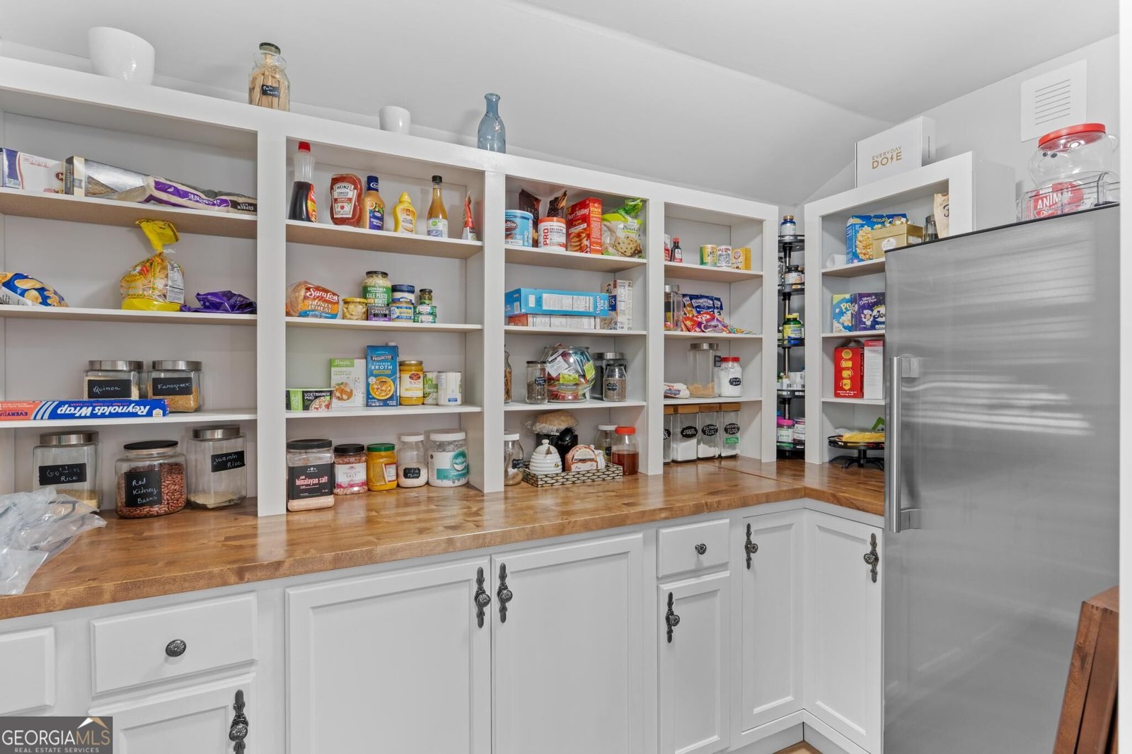 211 Cobb Street Palmetto - Photo 17