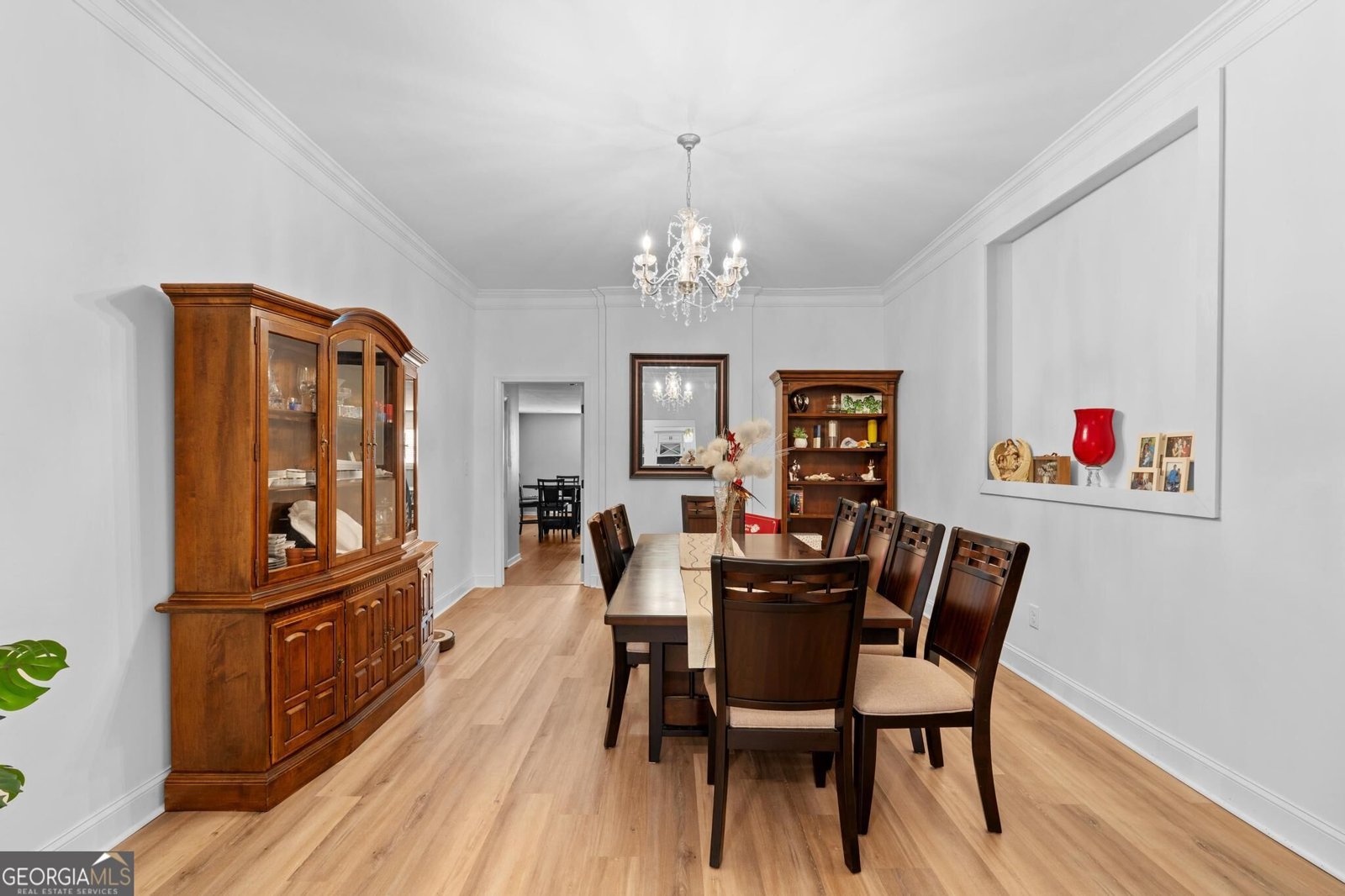 211 Cobb Street Palmetto - Photo 19