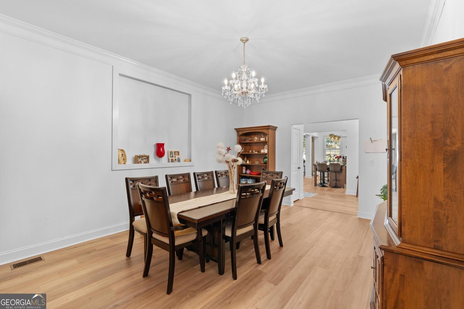 211 Cobb Street Palmetto - Photo 20