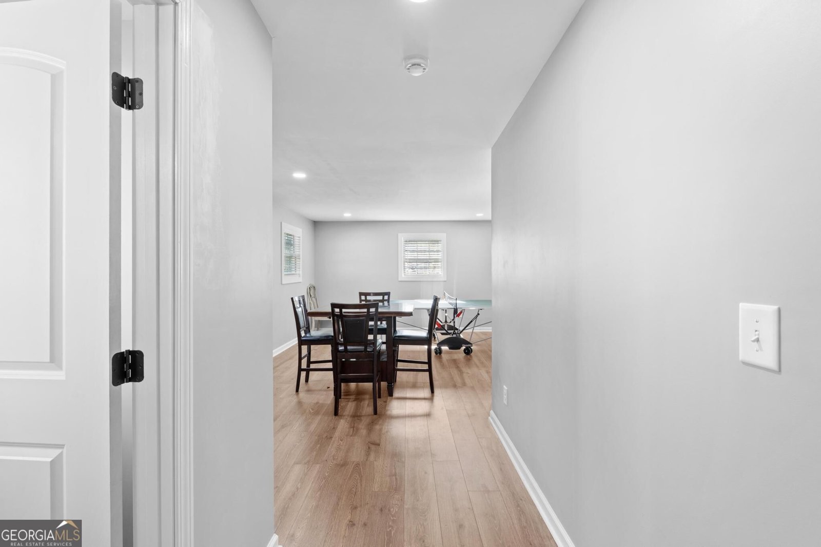 211 Cobb Street Palmetto - Photo 21