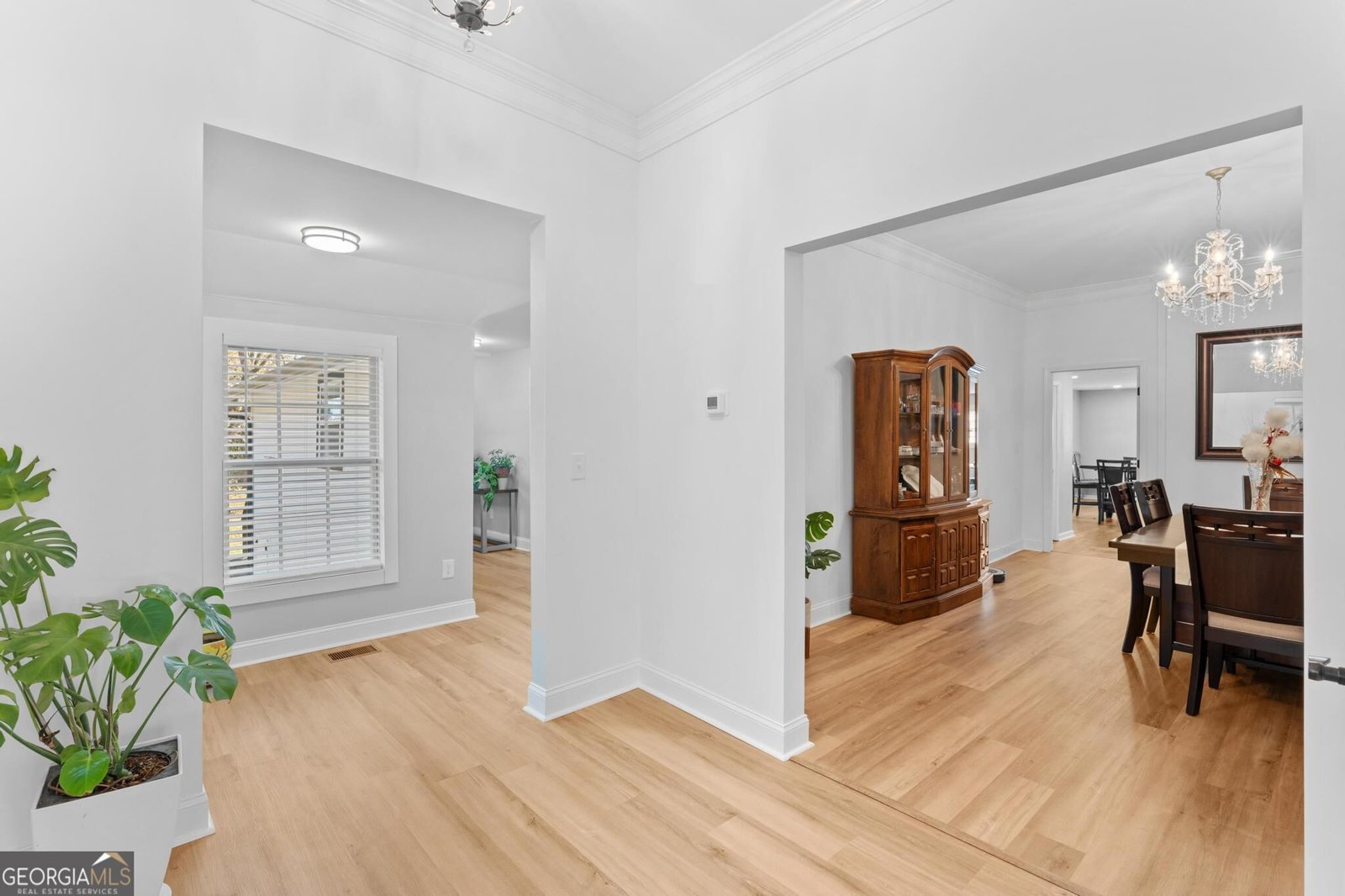 211 Cobb Street Palmetto - Photo 22