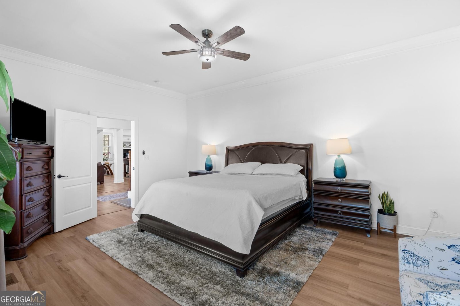 211 Cobb Street Palmetto - Photo 27