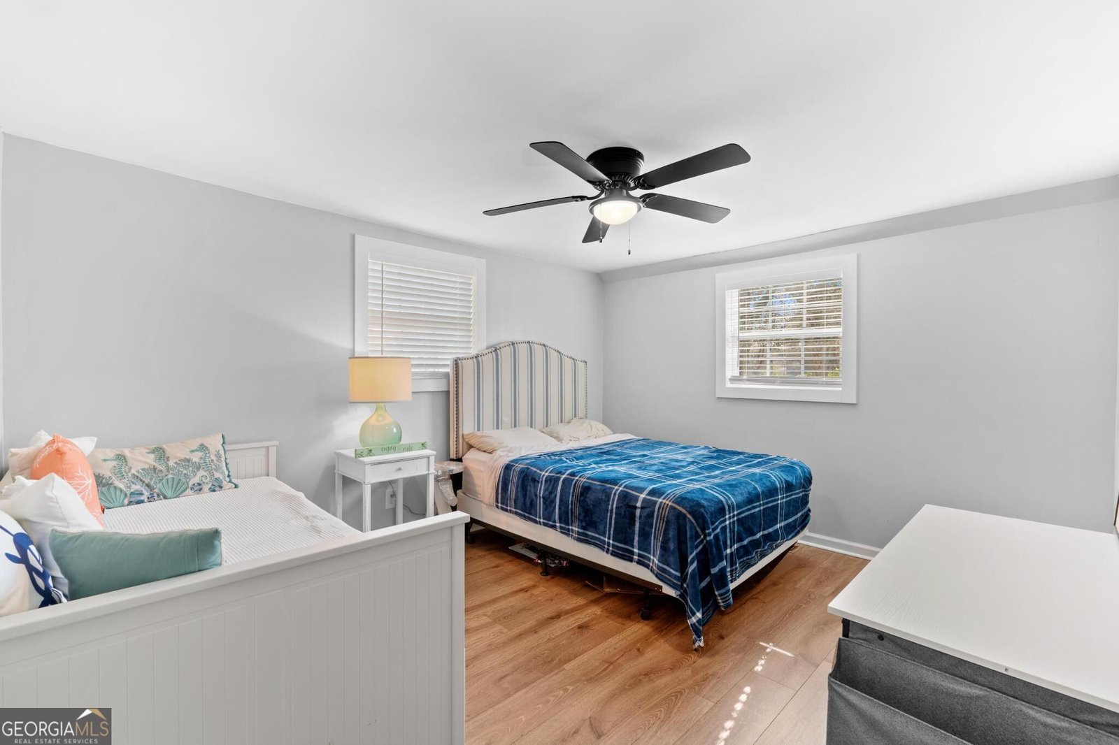 211 Cobb Street Palmetto - Photo 35