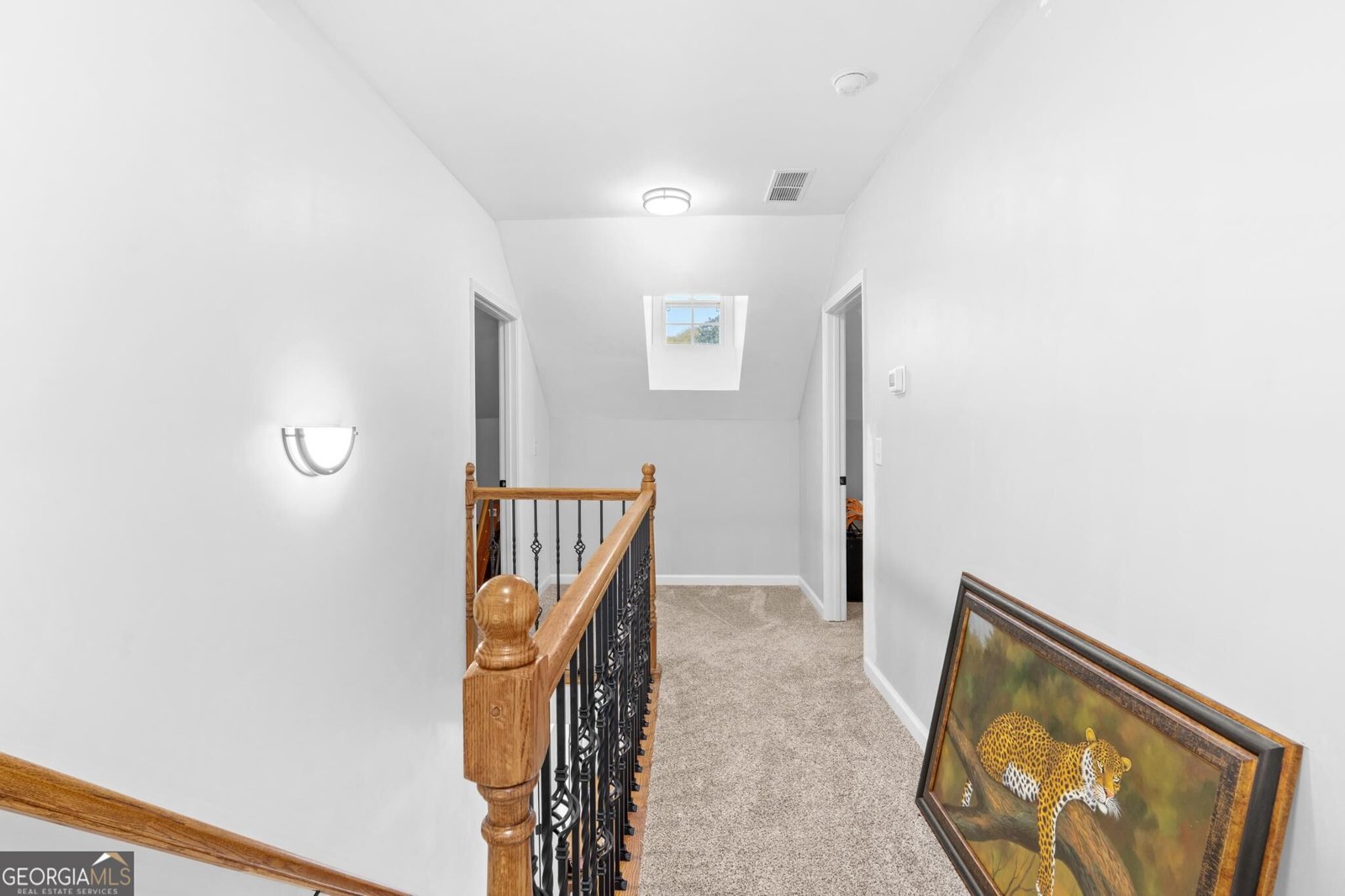 211 Cobb Street Palmetto - Photo 36