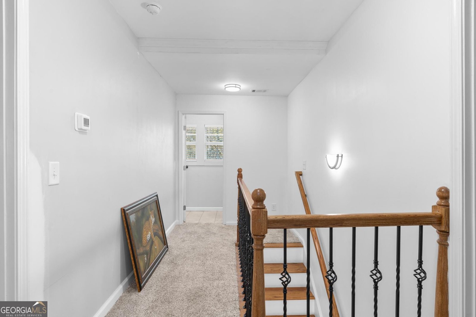 211 Cobb Street Palmetto - Photo 37