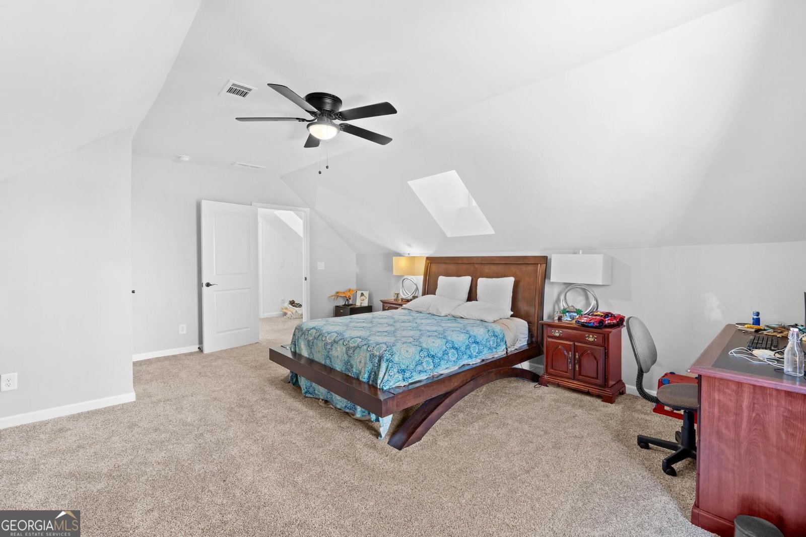 211 Cobb Street Palmetto - Photo 38