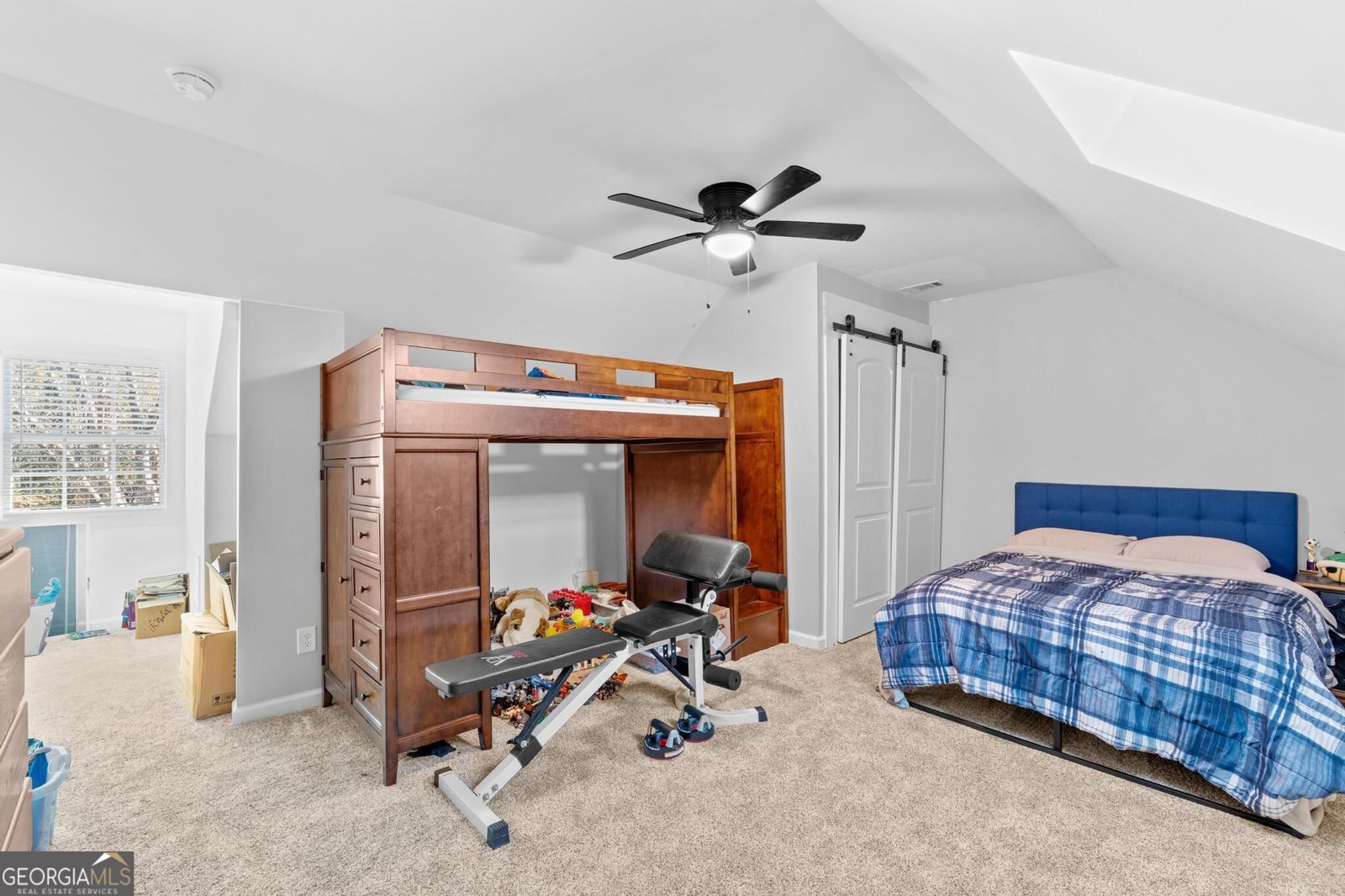 211 Cobb Street Palmetto - Photo 40