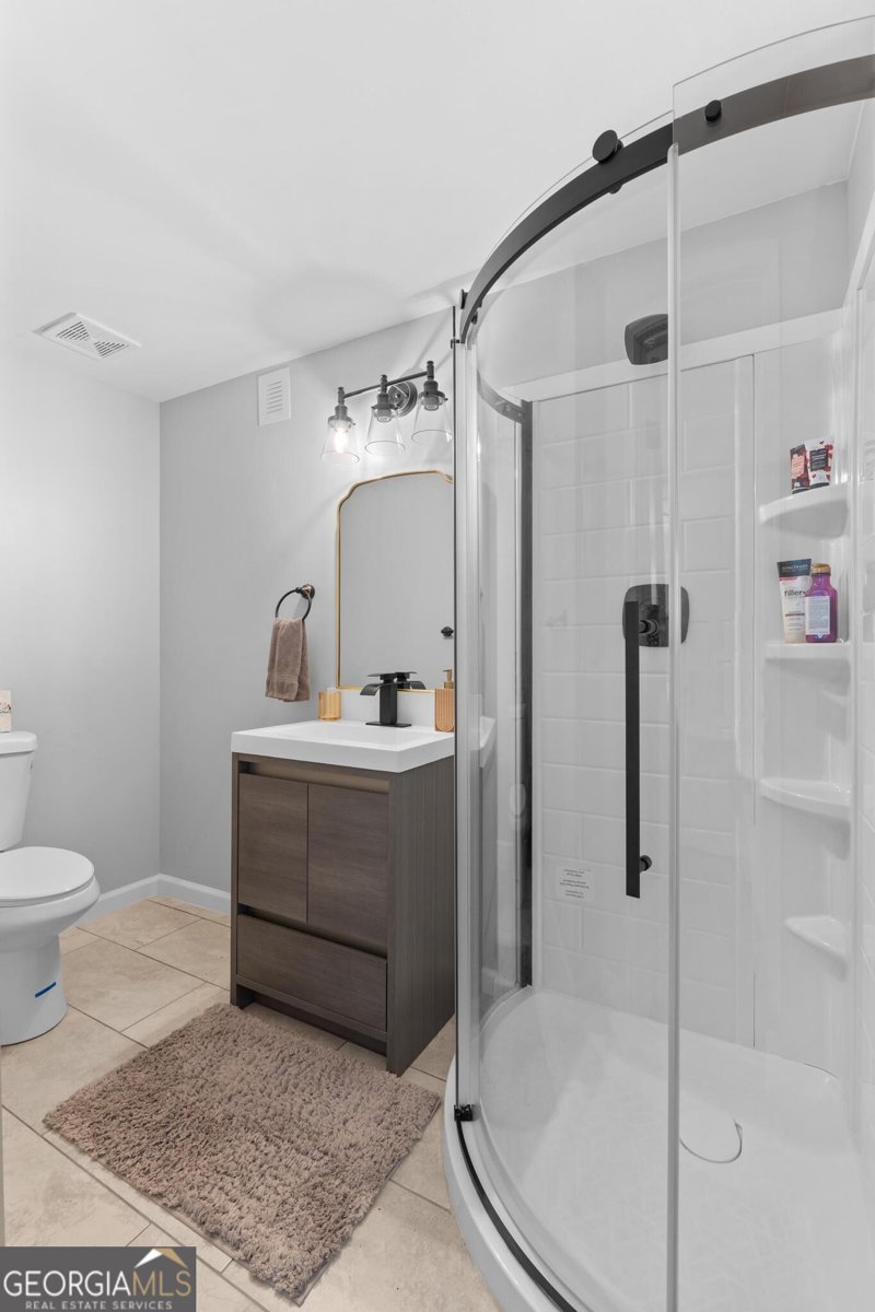 211 Cobb Street Palmetto - Photo 42