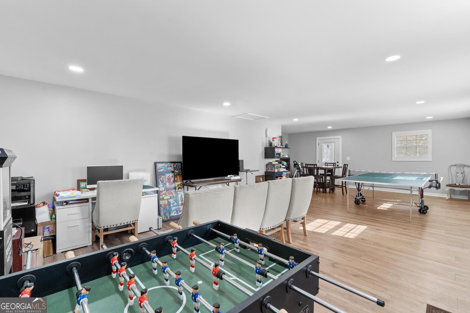211 Cobb Street Palmetto - Photo 45
